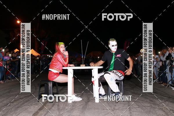 Compre as suas fotos do eventoBrenda Stunt Show - Rio Negro no Fotop