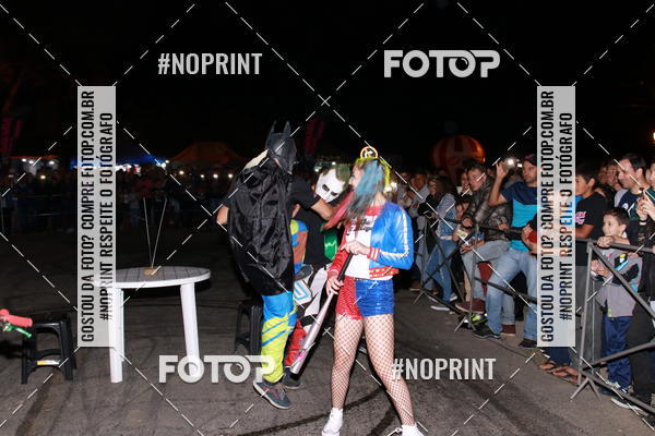 Compre as suas fotos do eventoBrenda Stunt Show - Rio Negro no Fotop