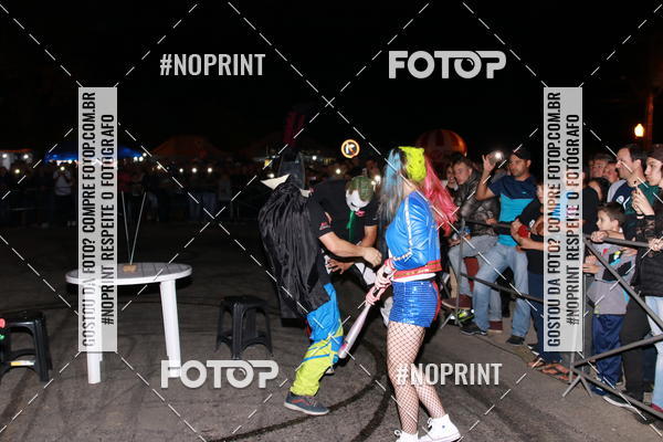 Compre as suas fotos do eventoBrenda Stunt Show - Rio Negro no Fotop