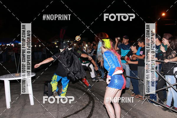 Compre as suas fotos do eventoBrenda Stunt Show - Rio Negro no Fotop