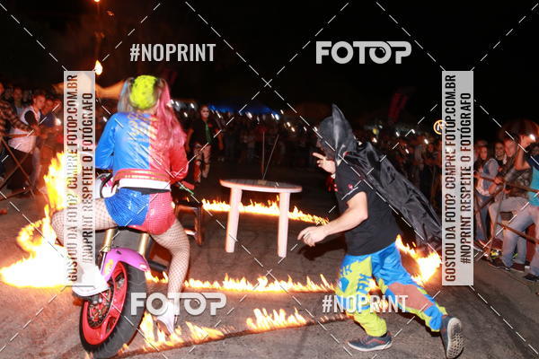Compre as suas fotos do eventoBrenda Stunt Show - Rio Negro no Fotop