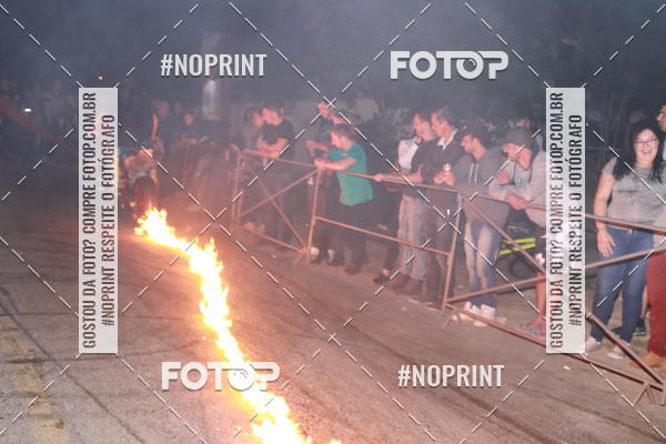 Compre as suas fotos do eventoBrenda Stunt Show - Rio Negro no Fotop