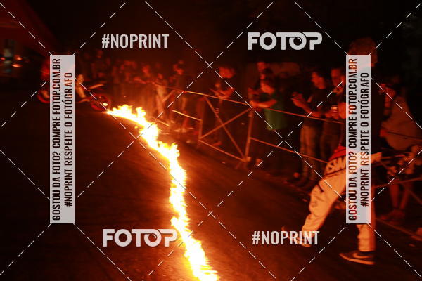 Compre as suas fotos do eventoBrenda Stunt Show - Rio Negro no Fotop