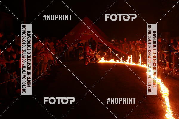 Compre as suas fotos do eventoBrenda Stunt Show - Rio Negro no Fotop