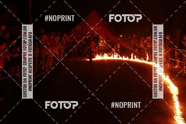 Compre as suas fotos do eventoBrenda Stunt Show - Rio Negro no Fotop