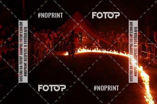 Compre as suas fotos do eventoBrenda Stunt Show - Rio Negro no Fotop