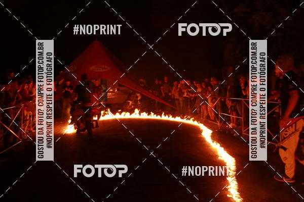 Compre as suas fotos do eventoBrenda Stunt Show - Rio Negro no Fotop