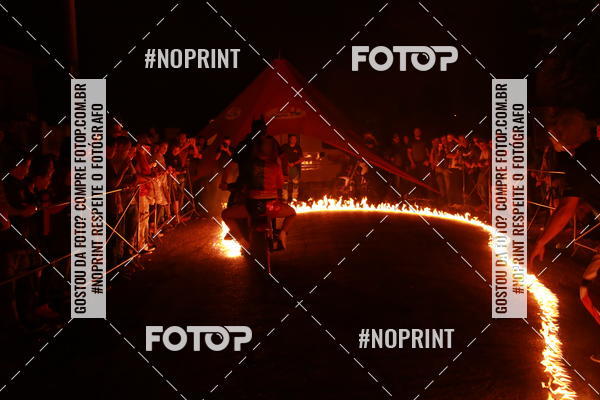 Compre as suas fotos do eventoBrenda Stunt Show - Rio Negro no Fotop