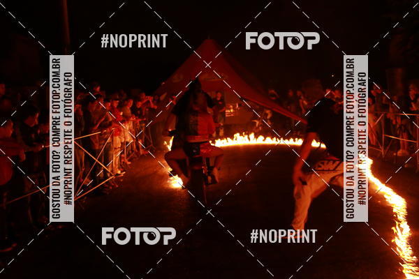 Compre as suas fotos do eventoBrenda Stunt Show - Rio Negro no Fotop