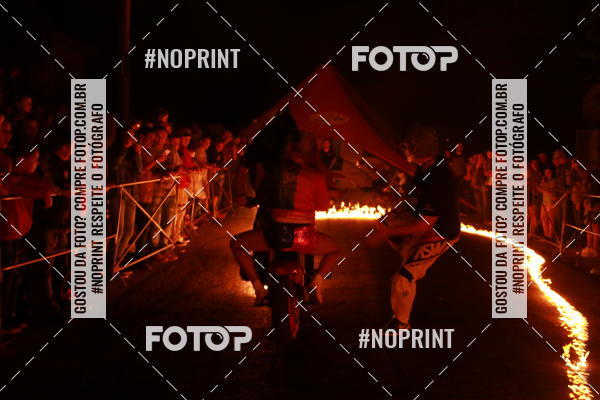 Compre as suas fotos do eventoBrenda Stunt Show - Rio Negro no Fotop