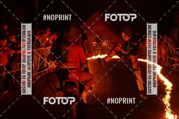 Compre as suas fotos do eventoBrenda Stunt Show - Rio Negro no Fotop