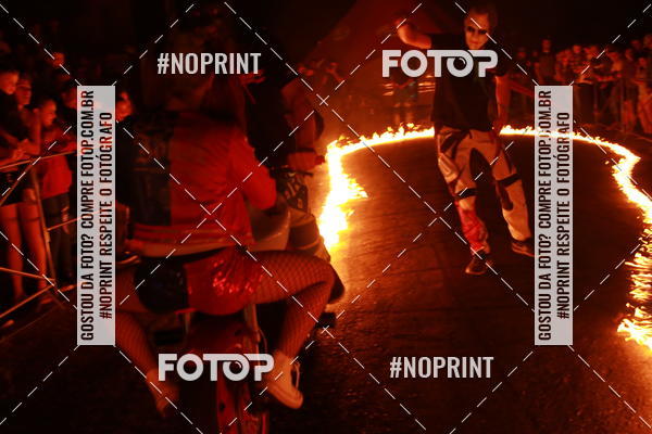 Compre as suas fotos do eventoBrenda Stunt Show - Rio Negro no Fotop