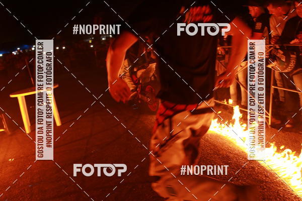 Compre as suas fotos do eventoBrenda Stunt Show - Rio Negro no Fotop