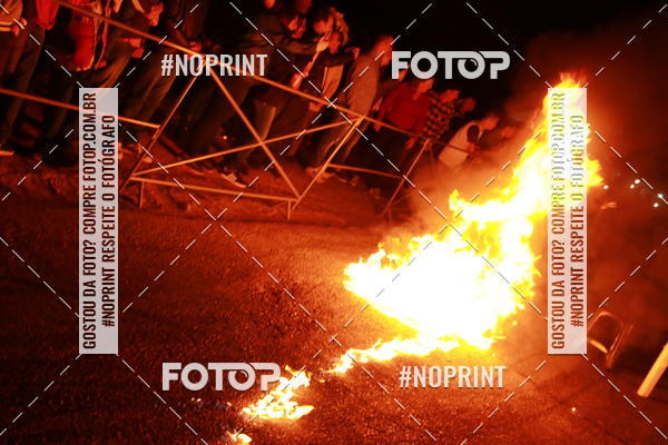 Compre as suas fotos do eventoBrenda Stunt Show - Rio Negro no Fotop