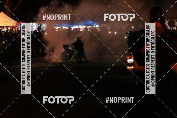 Compre as suas fotos do eventoBrenda Stunt Show - Rio Negro no Fotop