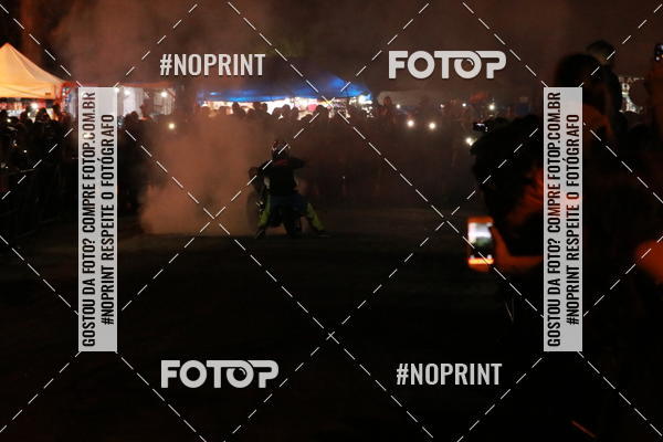 Compre as suas fotos do eventoBrenda Stunt Show - Rio Negro no Fotop