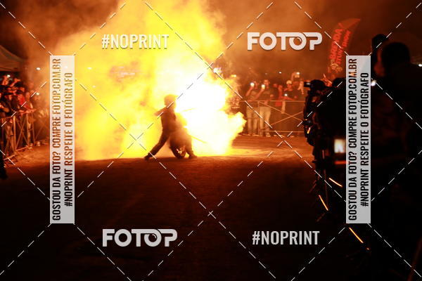 Compre as suas fotos do eventoBrenda Stunt Show - Rio Negro no Fotop