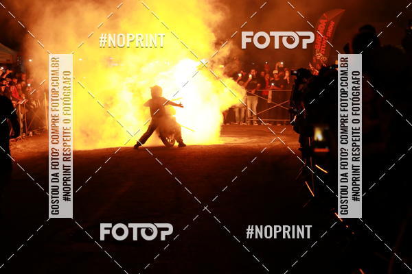 Compre as suas fotos do eventoBrenda Stunt Show - Rio Negro no Fotop