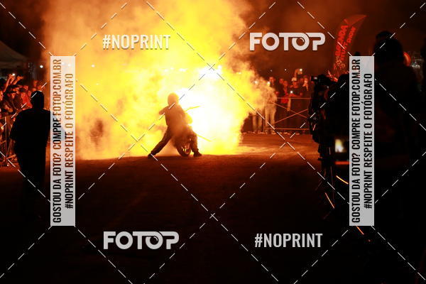 Compre as suas fotos do eventoBrenda Stunt Show - Rio Negro no Fotop