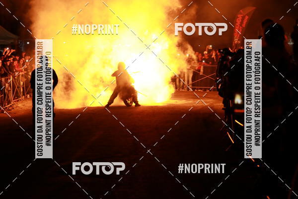 Compre as suas fotos do eventoBrenda Stunt Show - Rio Negro no Fotop