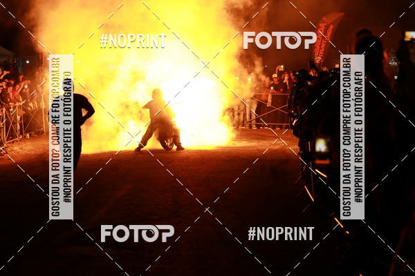 Compre as suas fotos do eventoBrenda Stunt Show - Rio Negro no Fotop