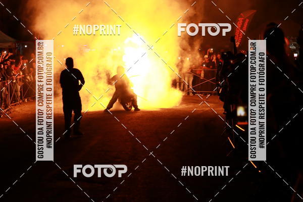 Compre as suas fotos do eventoBrenda Stunt Show - Rio Negro no Fotop