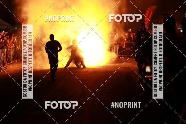 Compre as suas fotos do eventoBrenda Stunt Show - Rio Negro no Fotop