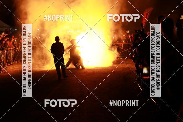 Compre as suas fotos do eventoBrenda Stunt Show - Rio Negro no Fotop