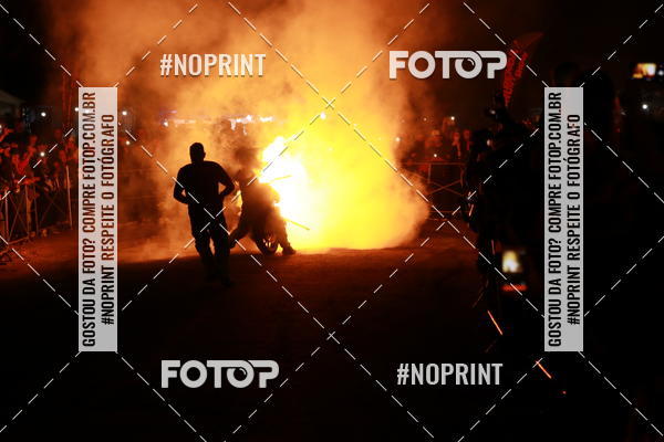 Compre as suas fotos do eventoBrenda Stunt Show - Rio Negro no Fotop