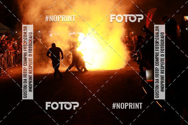 Compre as suas fotos do eventoBrenda Stunt Show - Rio Negro no Fotop