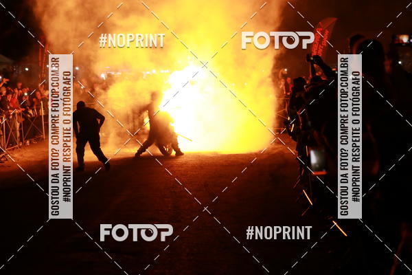 Compre as suas fotos do eventoBrenda Stunt Show - Rio Negro no Fotop