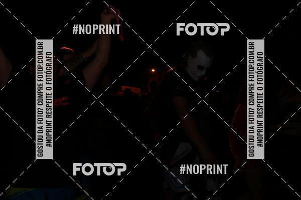 Compre as suas fotos do eventoBrenda Stunt Show - Rio Negro no Fotop