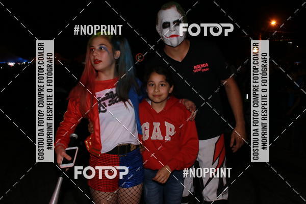 Compre as suas fotos do eventoBrenda Stunt Show - Rio Negro no Fotop