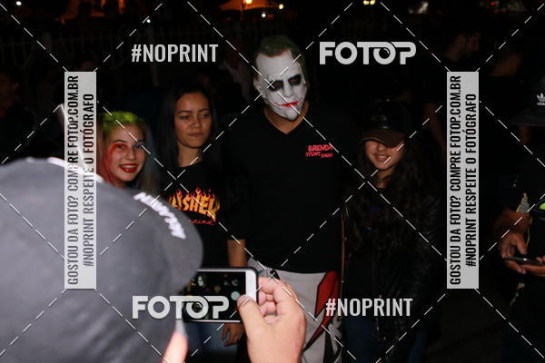 Compre as suas fotos do eventoBrenda Stunt Show - Rio Negro no Fotop