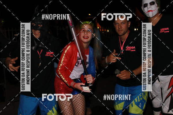 Compre as suas fotos do eventoBrenda Stunt Show - Rio Negro no Fotop