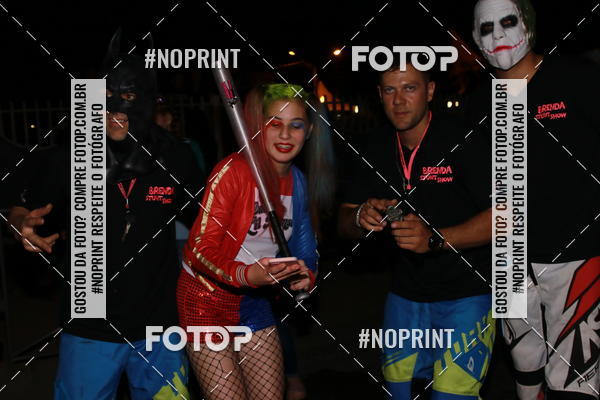 Compre as suas fotos do eventoBrenda Stunt Show - Rio Negro no Fotop