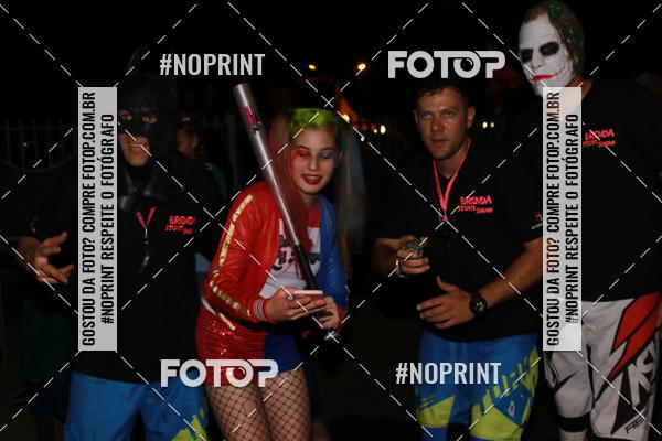 Buy your photos of the eventBrenda Stunt Show - Rio Negro on Fotop