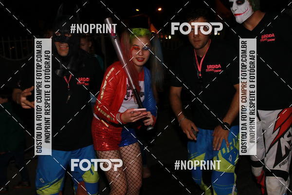 Buy your photos of the eventBrenda Stunt Show - Rio Negro on Fotop