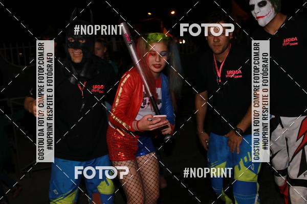 Buy your photos of the eventBrenda Stunt Show - Rio Negro on Fotop