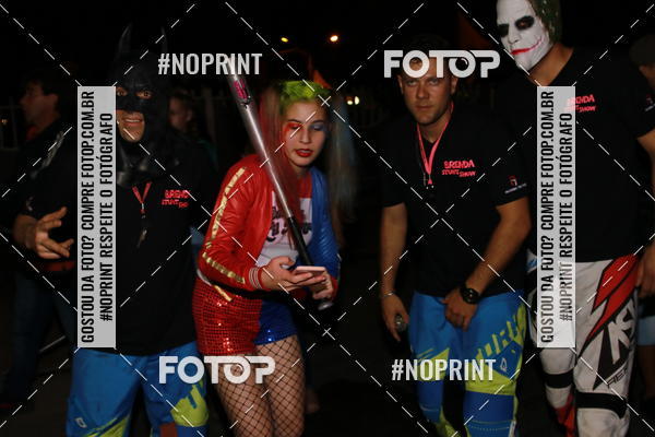 Buy your photos of the eventBrenda Stunt Show - Rio Negro on Fotop