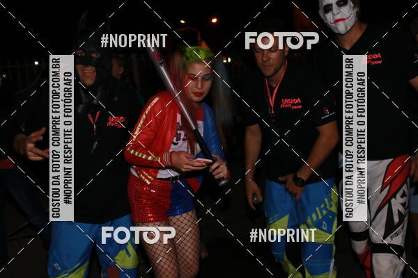 Buy your photos of the eventBrenda Stunt Show - Rio Negro on Fotop