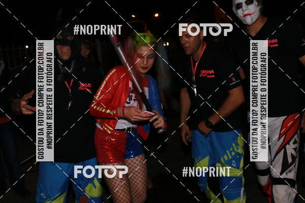 Buy your photos of the eventBrenda Stunt Show - Rio Negro on Fotop