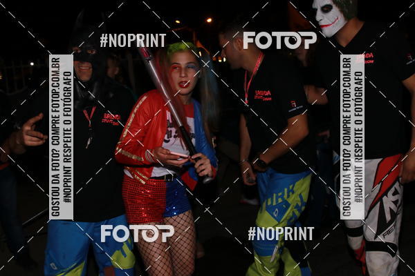 Buy your photos of the eventBrenda Stunt Show - Rio Negro on Fotop