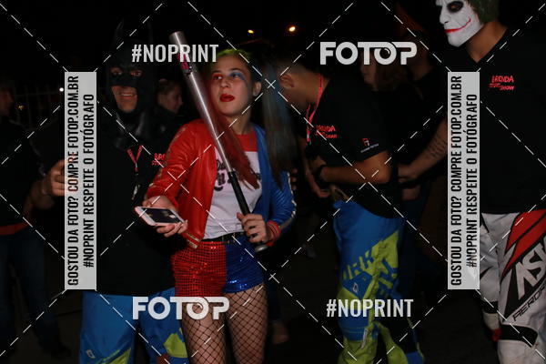 Buy your photos of the eventBrenda Stunt Show - Rio Negro on Fotop