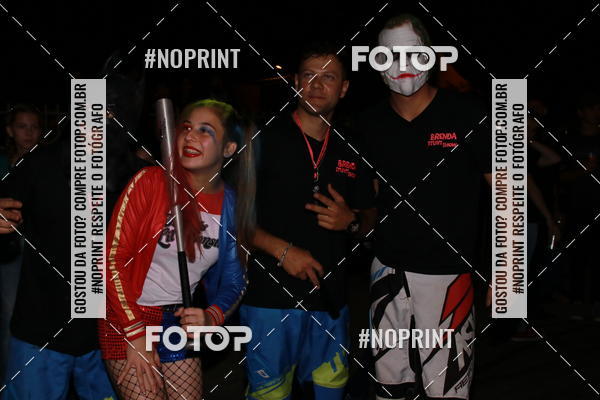 Buy your photos of the eventBrenda Stunt Show - Rio Negro on Fotop