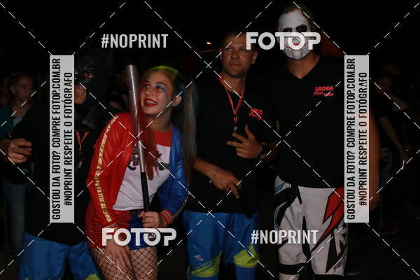 Buy your photos of the eventBrenda Stunt Show - Rio Negro on Fotop