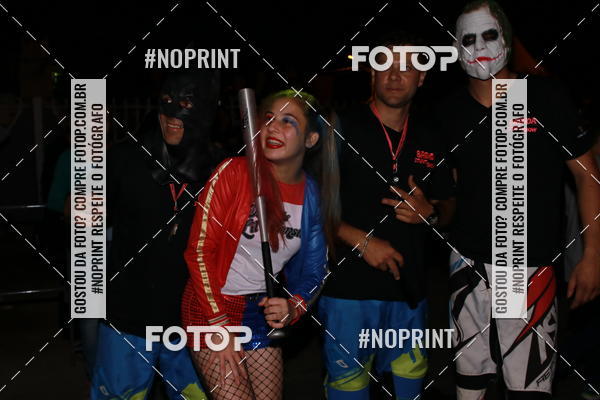 Buy your photos of the eventBrenda Stunt Show - Rio Negro on Fotop