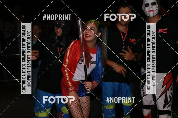 Buy your photos of the eventBrenda Stunt Show - Rio Negro on Fotop