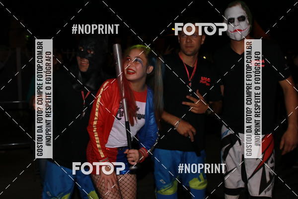 Buy your photos of the eventBrenda Stunt Show - Rio Negro on Fotop