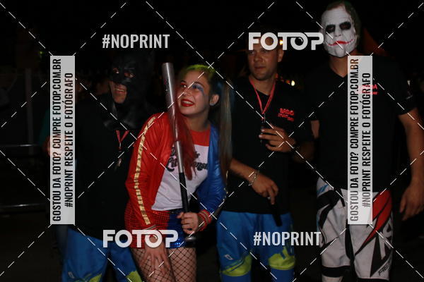 Buy your photos of the eventBrenda Stunt Show - Rio Negro on Fotop